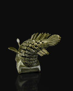 Angler Fish | 3D Printer Model Files