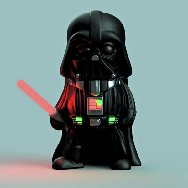 Mug Star Wars - Stormtrooper - DISNEY - Mug Céramique - Maison Mug Star Wars - Stormtrooper - DISNEY - Mug Céramique - Maison