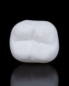 Dental Implant | 3D Printer Model Files