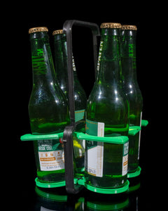 Easy Beverage Transporter | 3D Printer Model Files