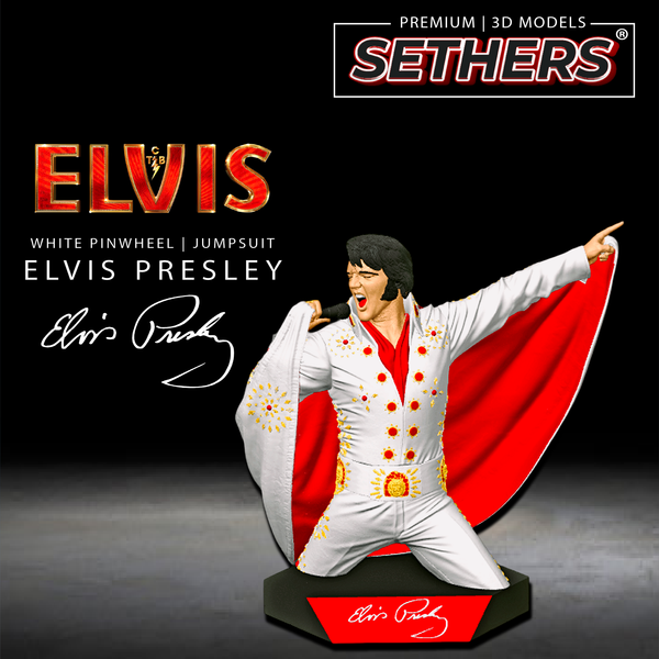 elvis-presley-v2-white-