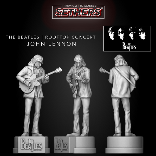 john-lennon-rooftop-concert-