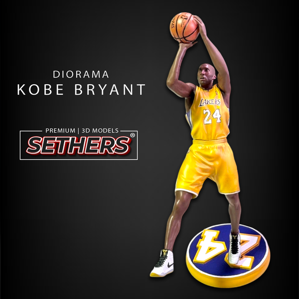 kobe-bryant-nba-statue-los-