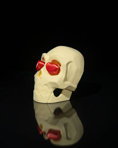 Love is Blind | 3D Printer Model Files
