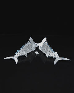 Marlin | 3D Printer Model Files
