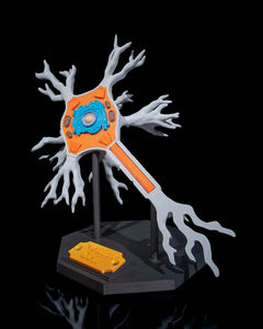 Neural Cell | 3D Printer Model Files