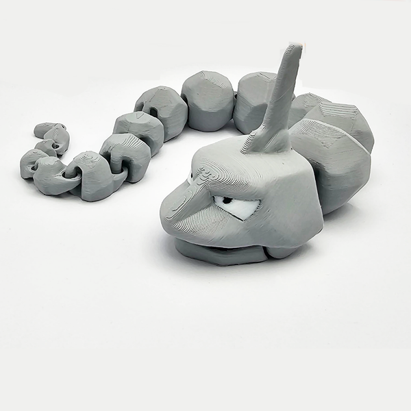 onix-pokemon-articulated-3d-printer-model-files