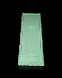Panda Incense Holder | 3D Printer Model Files