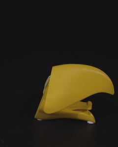 Eagle Beak Coat Rack | 3D Printer Model Files