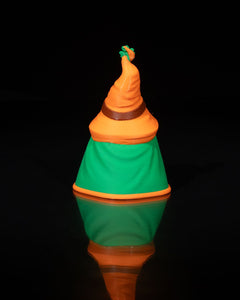 Saint, Pat & Trick | 3D Printer Model Files