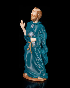 Saint Peter | 3D Printer Model Files