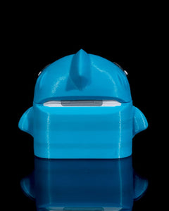 Shark AirPod Case | 3D Printer Model Files