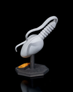 Sperm Cell | 3D Printer Model Files