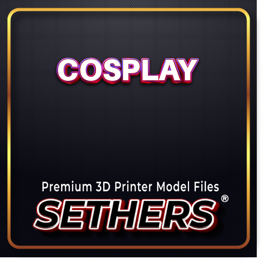 Model File Set All of the Best 3D Printer Model Files Collections