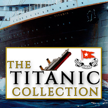 Collections