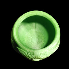 Candy Bowl | How the Grinch Stole Christmas | 3D Printing Models