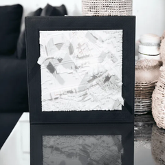 3D City Frames – Tokyo Japan | 3D Printer Model Files