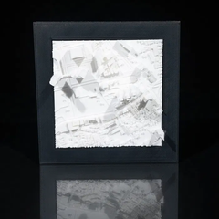 3D City Frames – Tokyo Japan | 3D Printer Model Files