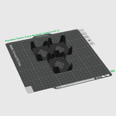 Collector’s Pitch | Sticker Box 2 Versions | 3D Printing Model Files ready for download at Sethers. The best premium 3D Printer STL 3MF full color models