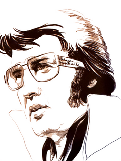 Fallen Soldier Memorial BF Cross | Best 3D Printing Model Files