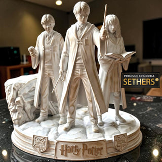 The Noble Collection - Draco Malfoy Character Wand - 16in (40cm) Wizarding World Wand with Name Tag - Harry Potter Film Set Movie Props Wands | Votre wishlist sur