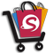 SETHERS® logo