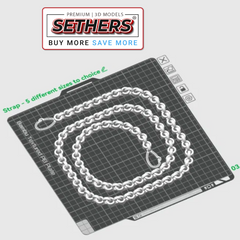 Hello Kitty Purse Carry Bag | Best 3D Printer Model Files at Sethers