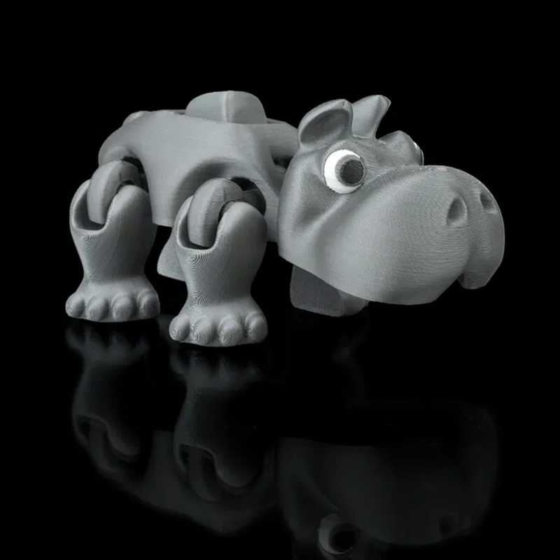 ALL | 3D Printer Model Files | SETHERS® 3D Printing Models