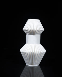Anter Vase | 3D Printer Model Files