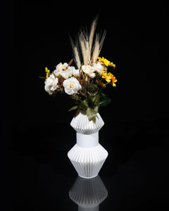 Anter Vase | 3D Printer Model Files