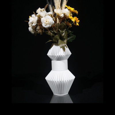 Anter Vase | 3D Printer Model Files