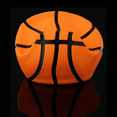 Basketball Controller Holder | 3D Printer Model Files