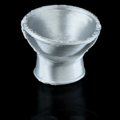 Bucket | 3D Printer Model Files