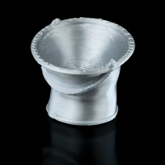 Bucket | 3D Printer Model Files