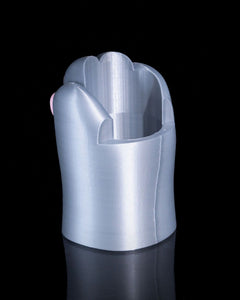 Cat Paw Pen Cup | 3D Printer Model Files