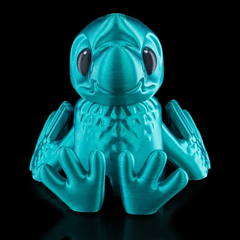 Dodo Flapper | 3D Printer Model Files