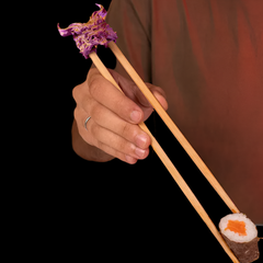 Dragon | Chopstick Holder | 3D Printer Model Files