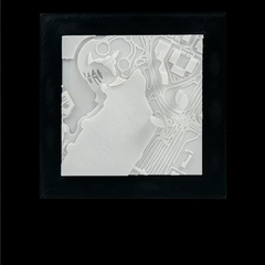 Dubai | 3D Printer Model Files