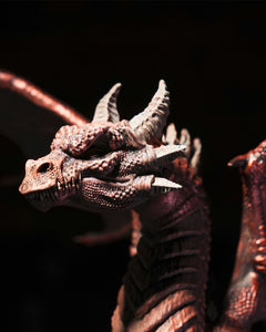 Epic Articulated Dragon - 13"