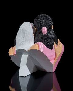 Generational Love | 3D Printer Model Files