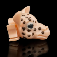Giraffe | Chopstick Holder | 3D Printer Model Files