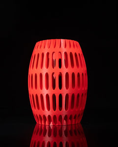 Havas Vase | 3D Printer Model Files