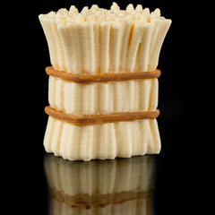 Hay Bale | 3D Printer Model Files