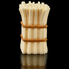 Hay Bale | 3D Printer Model Files