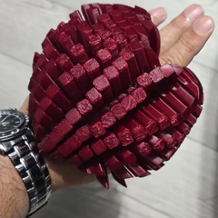 Heart | Flexi Articulated | 3D Printer Model Files