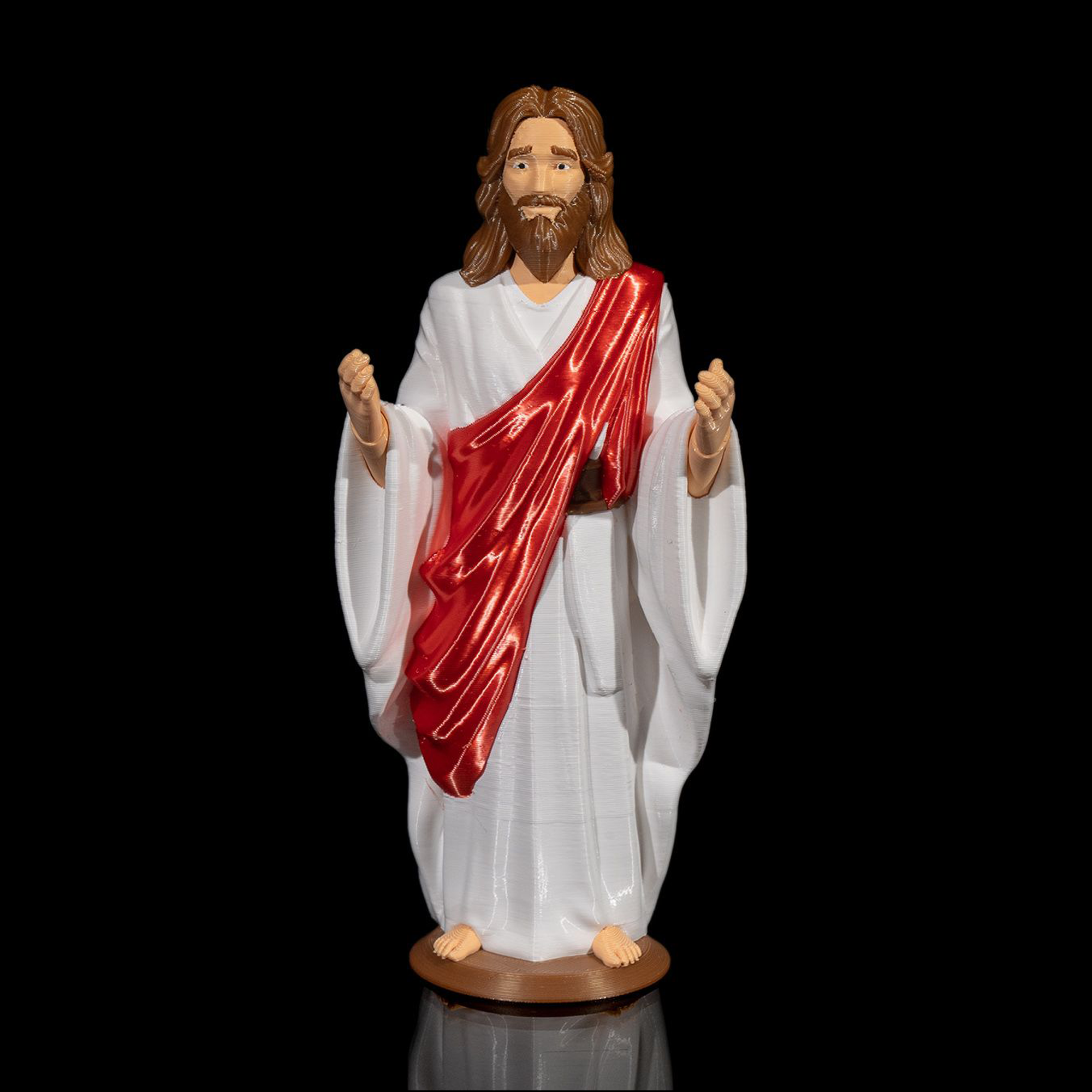 Jesus Christ 3d Jesus HD Wallpapers Jesus Images Jesus Pictures 3d jesus-christ-3d-jesus-hd-wallpapers-jesus-images-jesus-pictures-3d