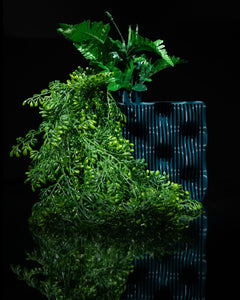 Kamsowave Vase | 3D Printer Model Files