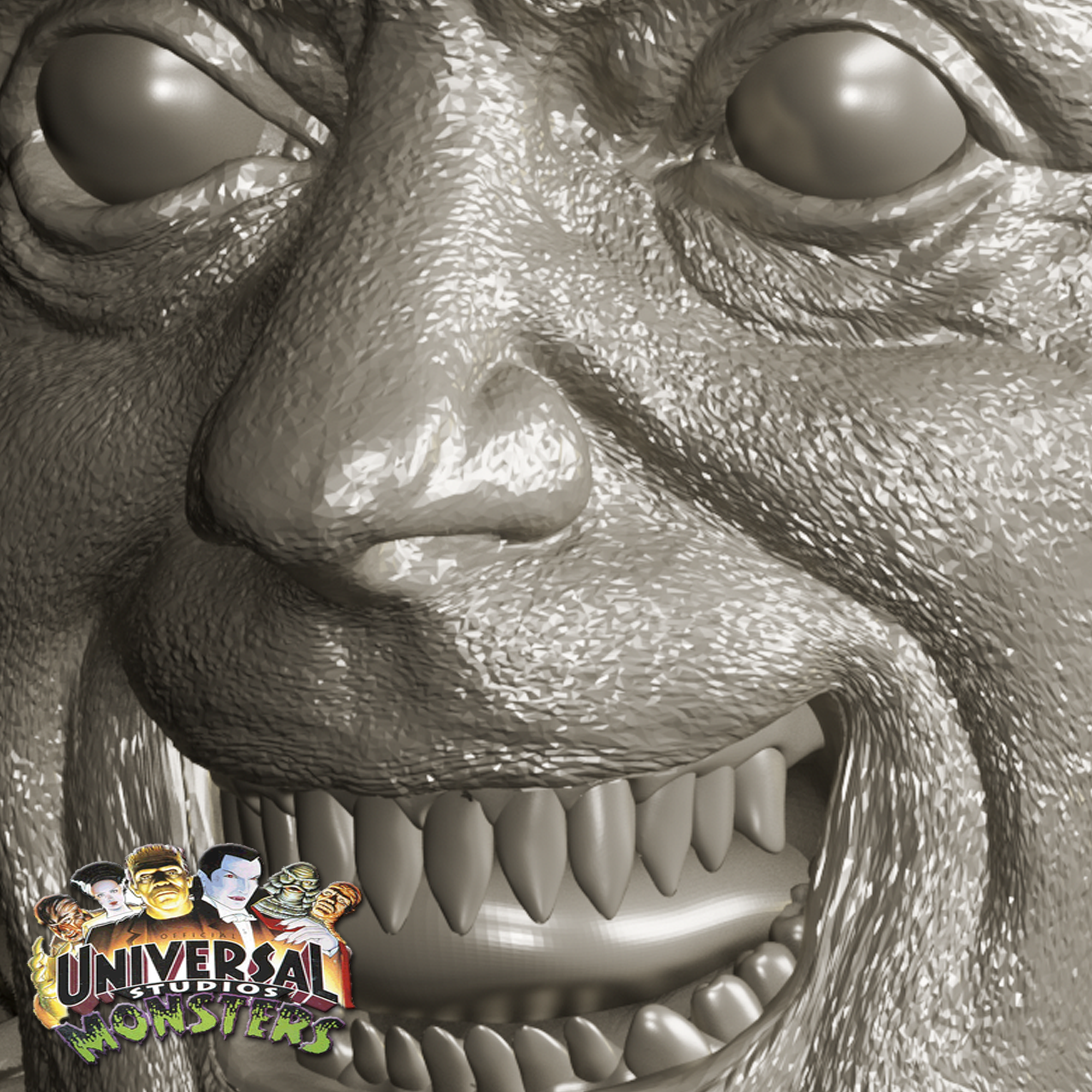 monsters after midnight London After Midnight | Lon Chaney | Classic Movie Monsters