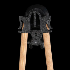 Ninja | Chopstick Holder | 3D Printer Model Files