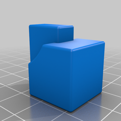 Rubik's Cube | 3D Printer Model Files